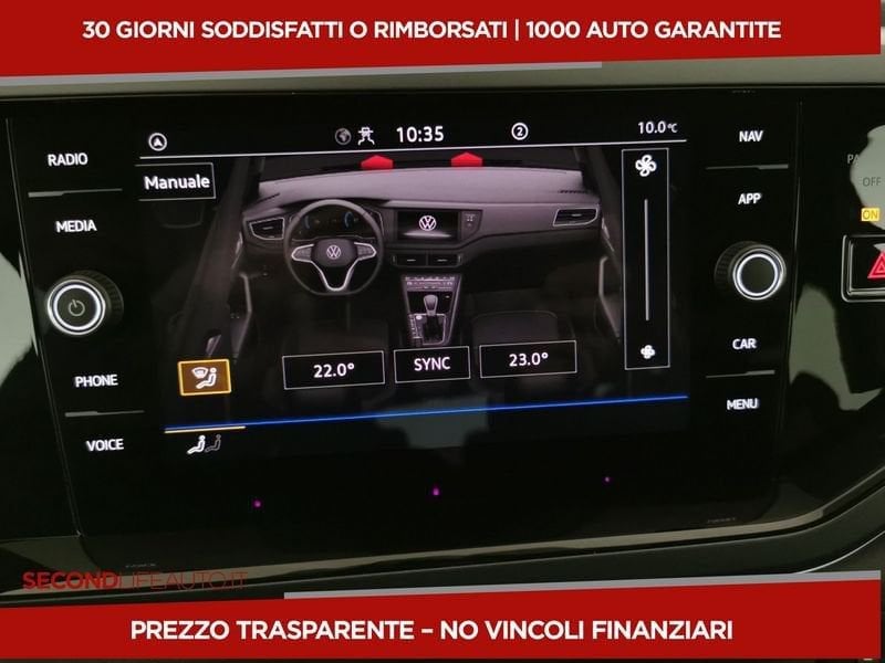 https://cdn-dk.caraffinity.it/dealer/datafiles/vehicle/images/800/32618/IBmbaWJw8VxRyXaG.jpeg