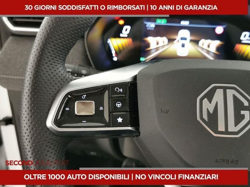 https://cdn-dk.caraffinity.it/dealer/datafiles/vehicle/images/800/32618/IC4T4jPgNnkT9Anx.jpeg