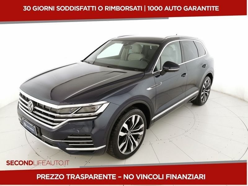 https://cdn-dk.caraffinity.it/dealer/datafiles/vehicle/images/800/32618/IDLLyDvTbsCVpGcm.jpeg