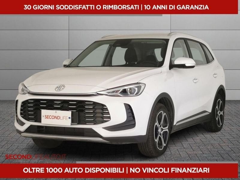 https://cdn-dk.caraffinity.it/dealer/datafiles/vehicle/images/800/32618/ILXWMOaf426UvnZB.jpeg?format=jpeg