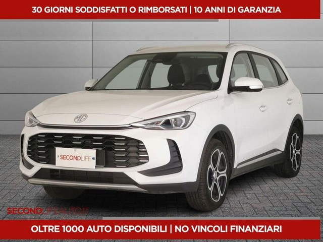immagine non disponibile