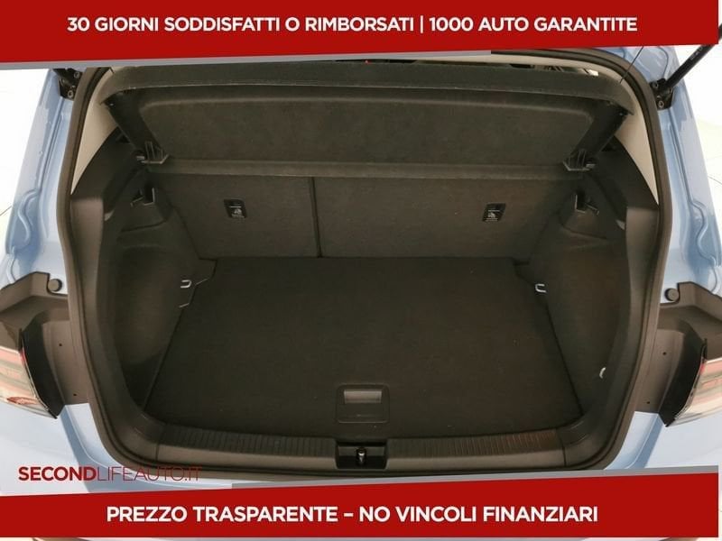 https://cdn-dk.caraffinity.it/dealer/datafiles/vehicle/images/800/32618/IMFgMZT0IyZWeQ4Y.jpeg