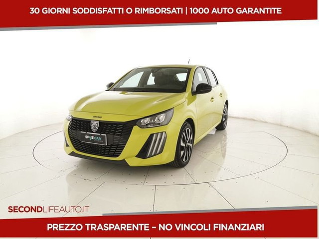 immagine non disponibile