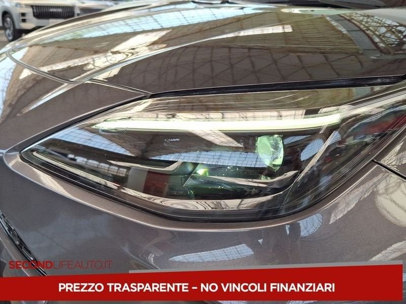 https://cdn-dk.caraffinity.it/dealer/datafiles/vehicle/images/800/32618/IXRT45ataYmmwtVv.jpeg