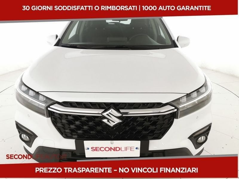 https://cdn-dk.caraffinity.it/dealer/datafiles/vehicle/images/800/32618/IanzJjXXyQNVWlxt.jpeg