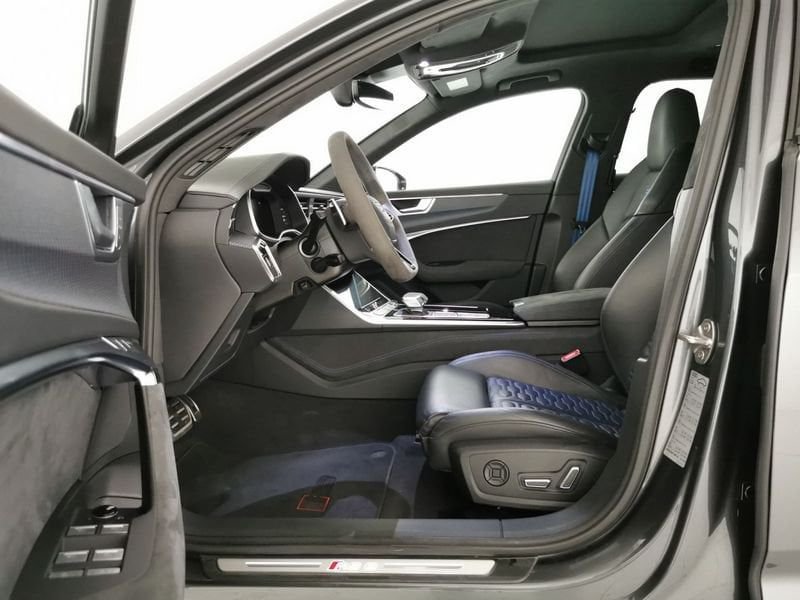 https://cdn-dk.caraffinity.it/dealer/datafiles/vehicle/images/800/32618/IkXZj0xHnrkc5PXh.jpeg