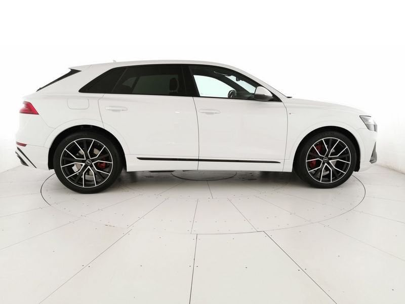 https://cdn-dk.caraffinity.it/dealer/datafiles/vehicle/images/800/32618/IklFxOQO8p6V4c11.jpeg