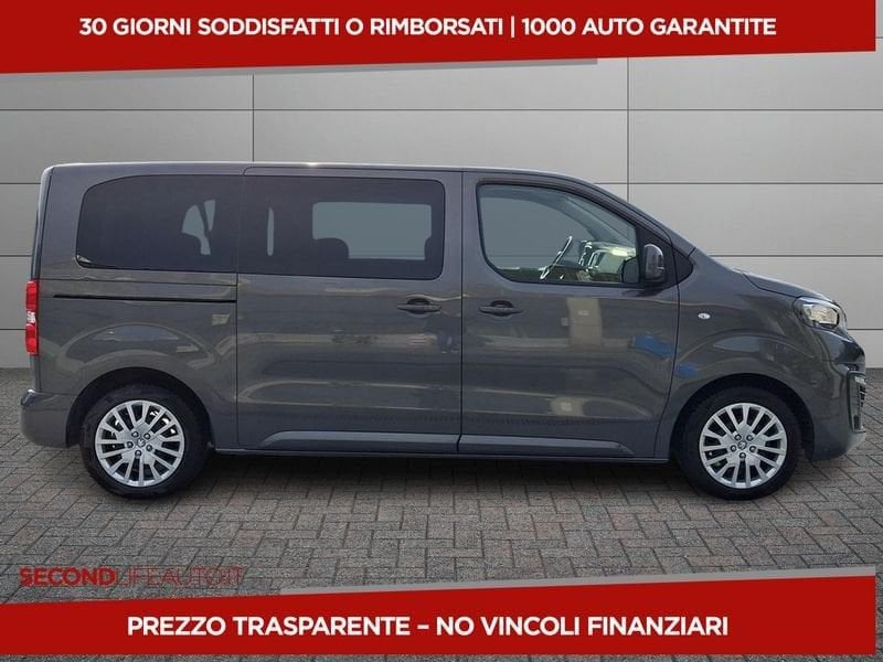 https://cdn-dk.caraffinity.it/dealer/datafiles/vehicle/images/800/32618/JSK9y8R4Pn1Uhf6R.jpeg