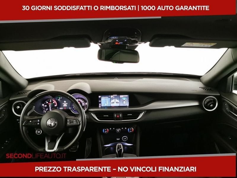 https://cdn-dk.caraffinity.it/dealer/datafiles/vehicle/images/800/32618/JYh42w1mZpxOWfXh.jpeg