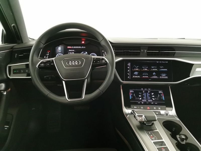 https://cdn-dk.caraffinity.it/dealer/datafiles/vehicle/images/800/32618/JZ4PeNQo5gdxz0Qz.jpeg