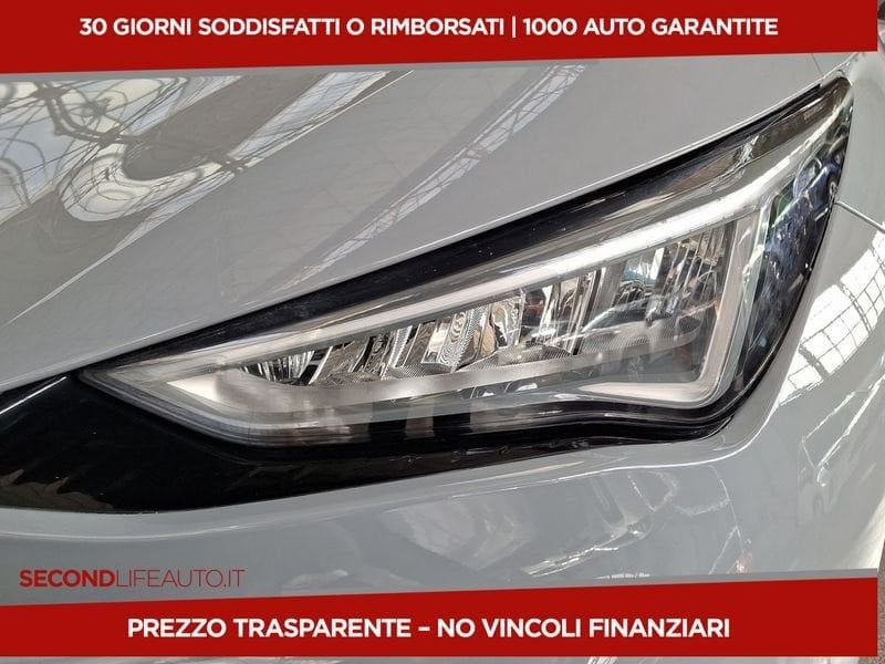 https://cdn-dk.caraffinity.it/dealer/datafiles/vehicle/images/800/32618/JbeZinoGeOVNhZsY.jpeg