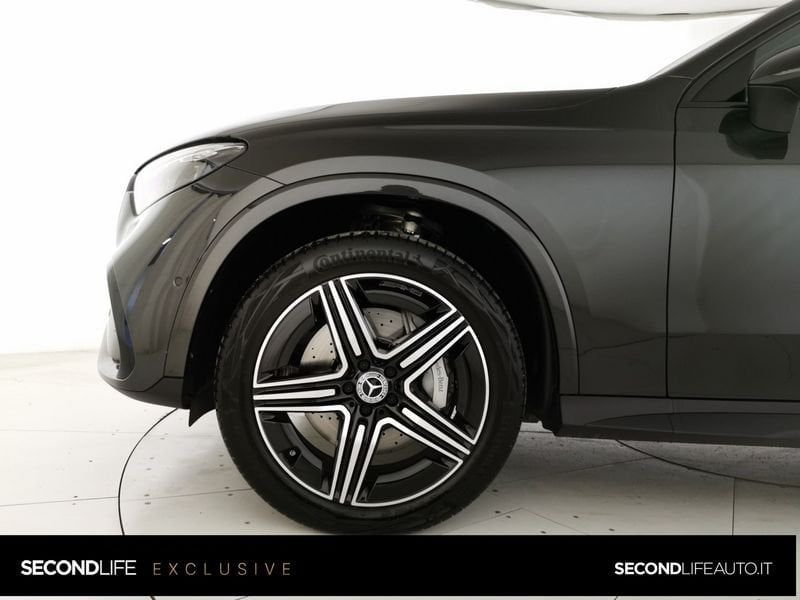 https://cdn-dk.caraffinity.it/dealer/datafiles/vehicle/images/800/32618/JcgGOwYLtxgkFSCh.jpeg