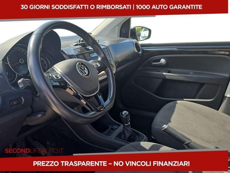 https://cdn-dk.caraffinity.it/dealer/datafiles/vehicle/images/800/32618/JeZVGXkUn0l2YY3C.jpeg