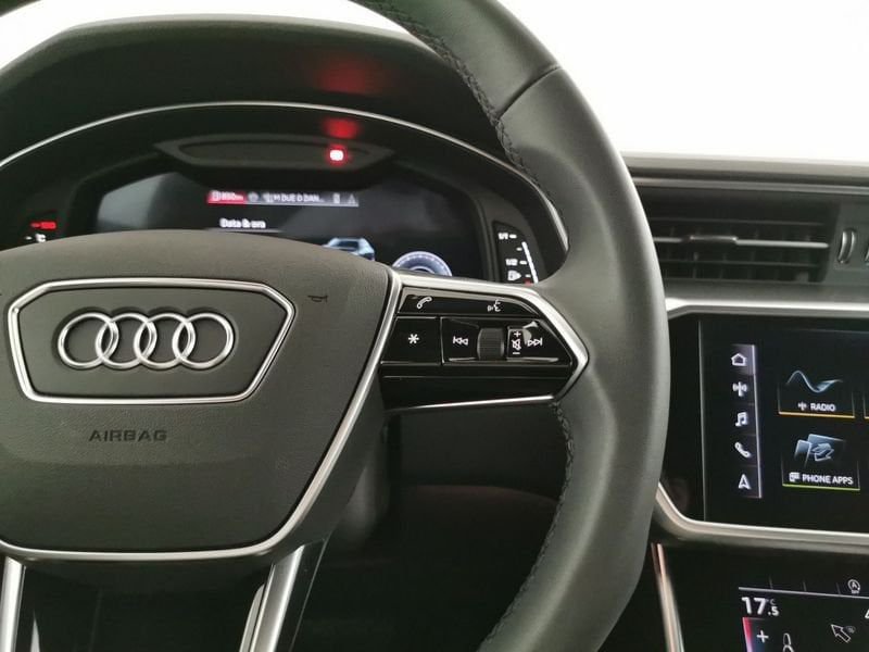 https://cdn-dk.caraffinity.it/dealer/datafiles/vehicle/images/800/32618/JgAIGw2upUWhd731.jpeg