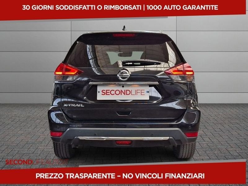 https://cdn-dk.caraffinity.it/dealer/datafiles/vehicle/images/800/32618/JgXQZBrS6bnDoZg3.jpeg