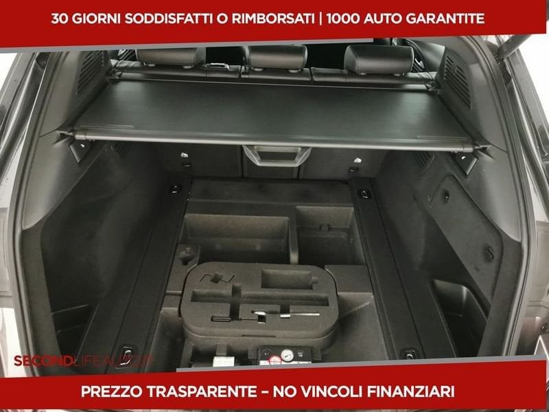 https://cdn-dk.caraffinity.it/dealer/datafiles/vehicle/images/800/32618/Jh6uch2ctUq3inoK.jpeg