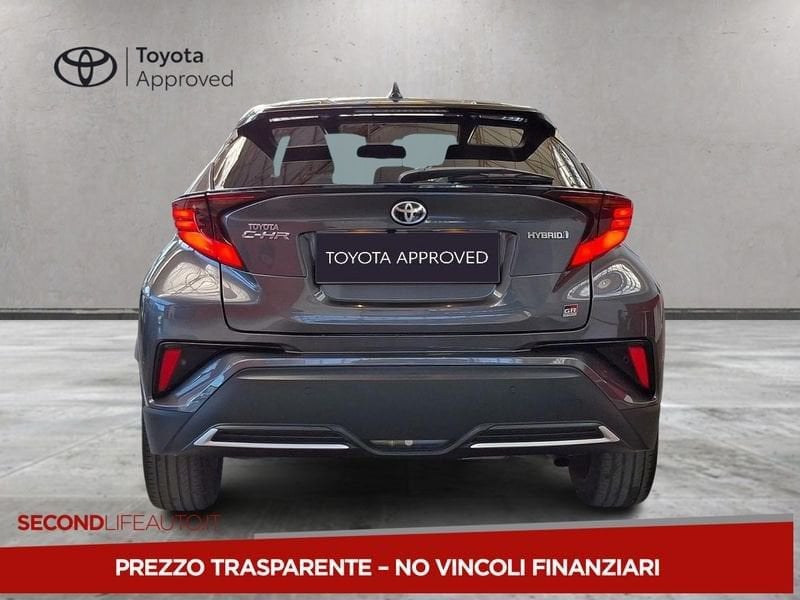 https://cdn-dk.caraffinity.it/dealer/datafiles/vehicle/images/800/32618/JjrdKG56hZcBY4pm.jpeg