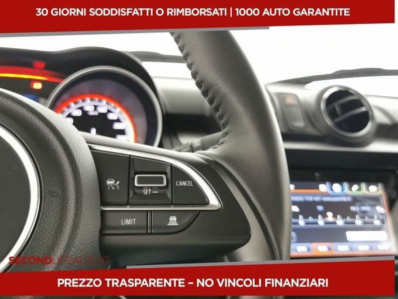 https://cdn-dk.caraffinity.it/dealer/datafiles/vehicle/images/800/32618/JxdBIIP7dSnmcujy.jpeg