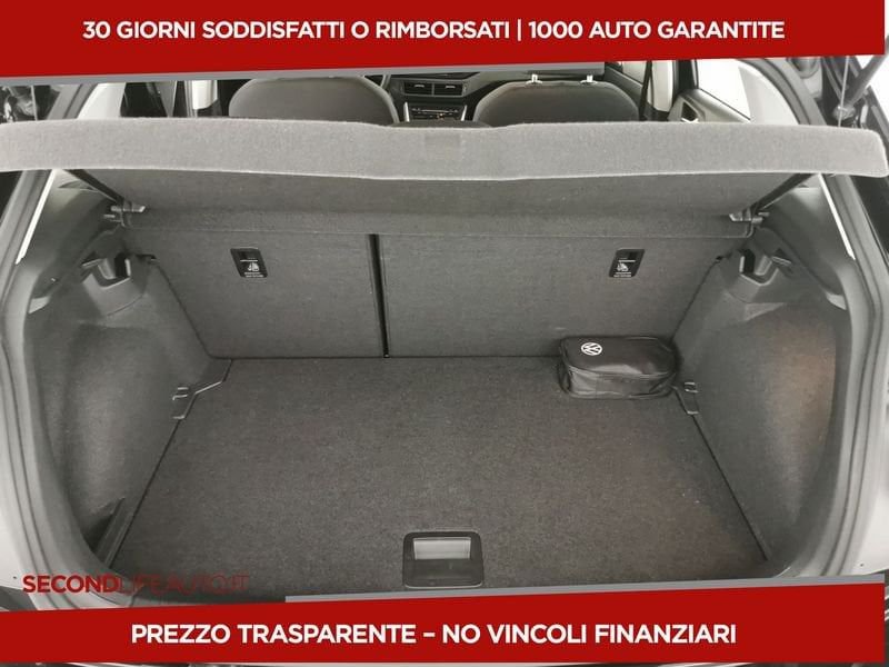 https://cdn-dk.caraffinity.it/dealer/datafiles/vehicle/images/800/32618/JzBbmyeL9Gz3OPFh.jpeg