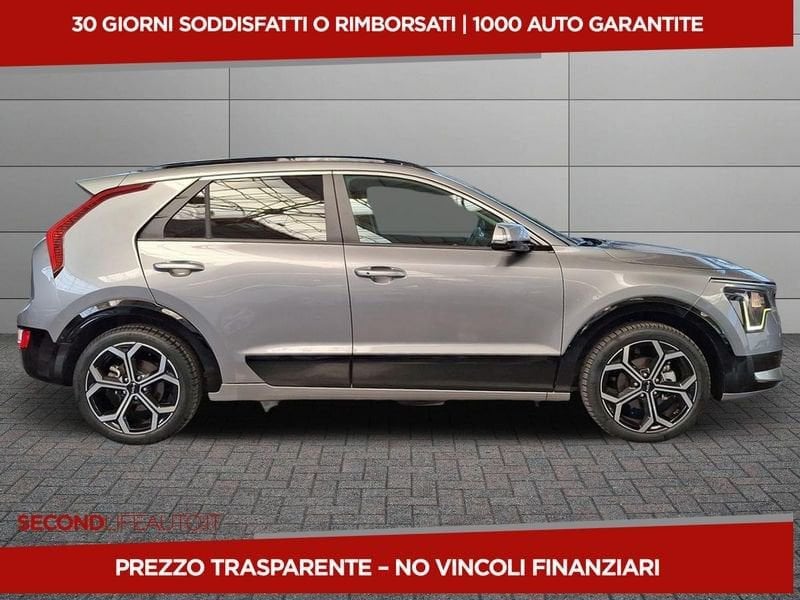 https://cdn-dk.caraffinity.it/dealer/datafiles/vehicle/images/800/32618/K18L7WkVXKGHS6f2.jpeg