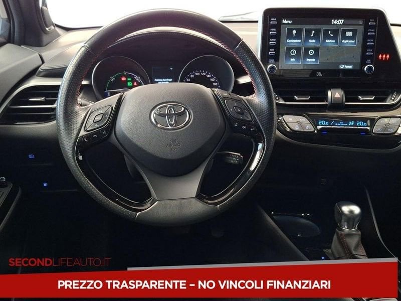 https://cdn-dk.caraffinity.it/dealer/datafiles/vehicle/images/800/32618/K2NxD9JwMoWmTGWv.jpeg