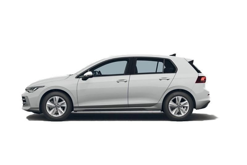 https://cdn-dk.caraffinity.it/dealer/datafiles/vehicle/images/800/32618/K78bGfuEvcIy8htf.jpeg