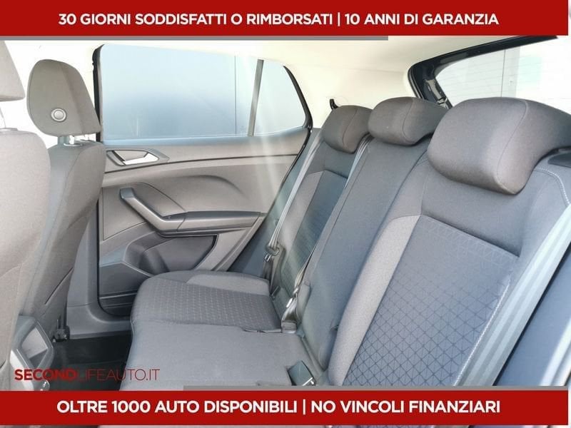 https://cdn-dk.caraffinity.it/dealer/datafiles/vehicle/images/800/32618/K9yd4ZFdZvFd8gZ6.jpeg