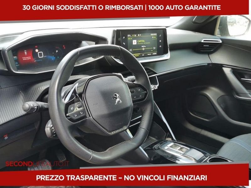 https://cdn-dk.caraffinity.it/dealer/datafiles/vehicle/images/800/32618/KEbqwQtrzja9bbOb.jpeg