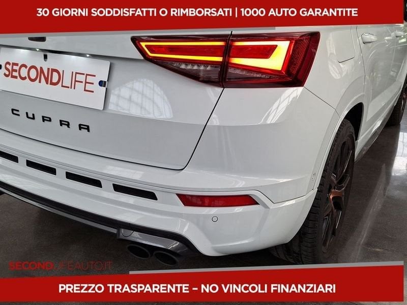 https://cdn-dk.caraffinity.it/dealer/datafiles/vehicle/images/800/32618/KL8LBGmFt3i6WO2D.jpeg
