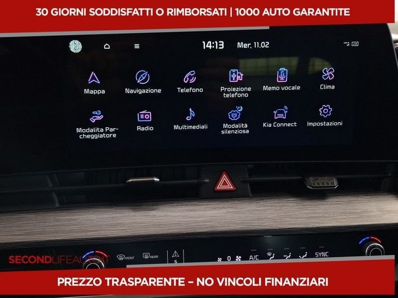 https://cdn-dk.caraffinity.it/dealer/datafiles/vehicle/images/800/32618/KS4g8pPTiStCIznK.jpeg