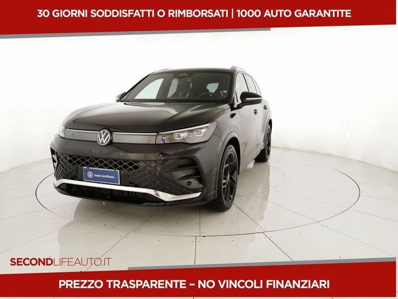 https://cdn-dk.caraffinity.it/dealer/datafiles/vehicle/images/800/32618/KTPqKFKjza7qmwF4.jpeg?format=jpeg