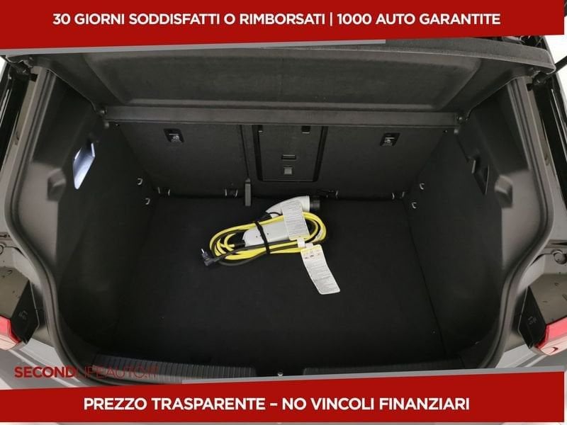 https://cdn-dk.caraffinity.it/dealer/datafiles/vehicle/images/800/32618/KTSx9GnxxyVGR98G.jpeg