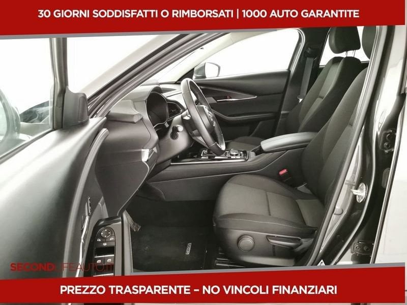 https://cdn-dk.caraffinity.it/dealer/datafiles/vehicle/images/800/32618/KVravIIvlWFIxM4r.jpeg