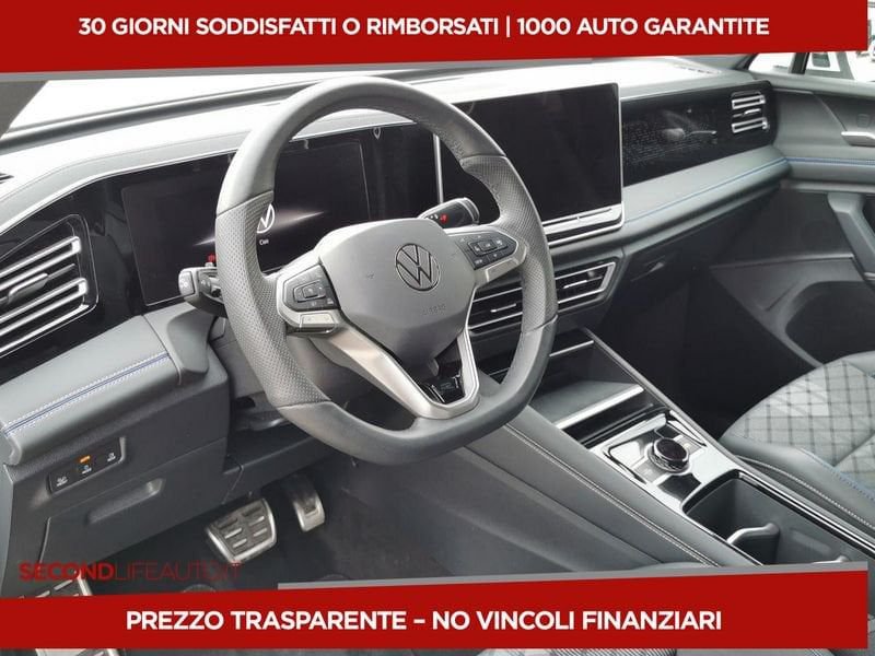 https://cdn-dk.caraffinity.it/dealer/datafiles/vehicle/images/800/32618/KWq87RthO7MsSpLG.jpeg