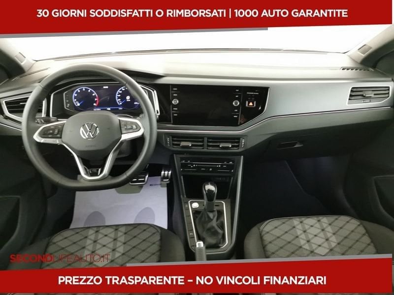 https://cdn-dk.caraffinity.it/dealer/datafiles/vehicle/images/800/32618/KXERilWGhBgTAy5h.jpeg