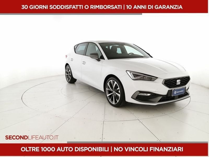 https://cdn-dk.caraffinity.it/dealer/datafiles/vehicle/images/800/32618/KdJqkPjJYHcEjc1k.jpeg
