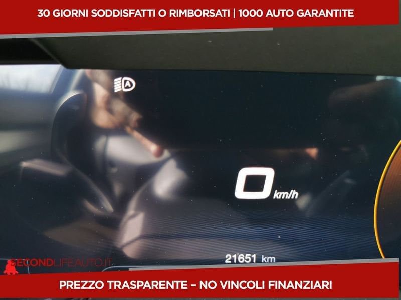 https://cdn-dk.caraffinity.it/dealer/datafiles/vehicle/images/800/32618/KdccNJKBs4caweTI.jpeg