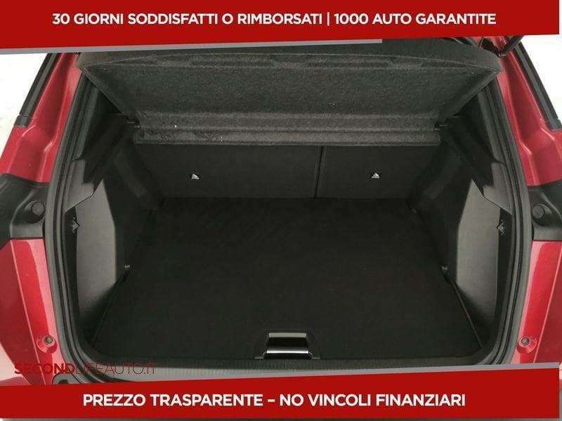 https://cdn-dk.caraffinity.it/dealer/datafiles/vehicle/images/800/32618/Kgg4inRXKkBluIT1.jpeg