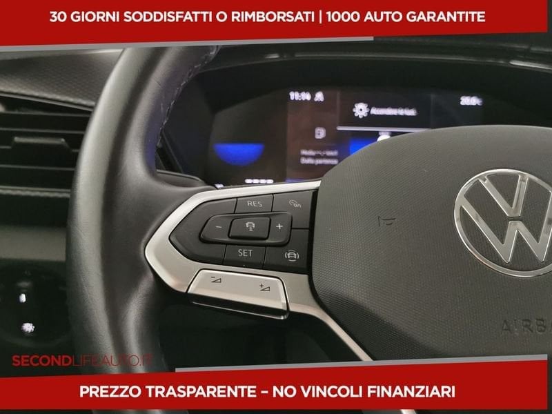 https://cdn-dk.caraffinity.it/dealer/datafiles/vehicle/images/800/32618/KhDGyHk80a1zupQ5.jpeg