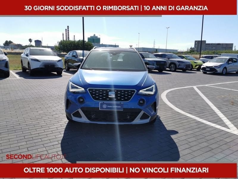 https://cdn-dk.caraffinity.it/dealer/datafiles/vehicle/images/800/32618/KocUhuBgfOp1a8E8.jpeg