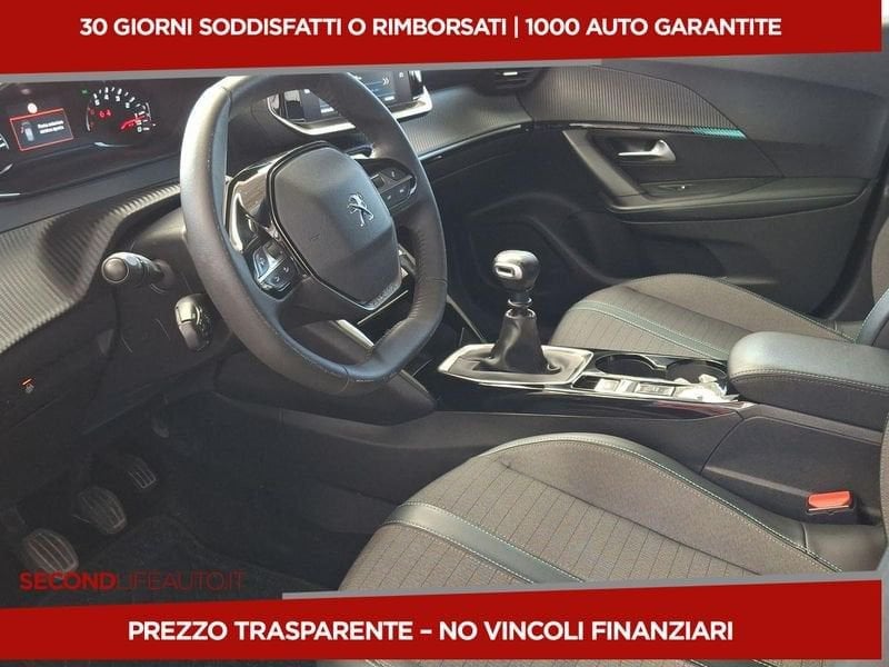 https://cdn-dk.caraffinity.it/dealer/datafiles/vehicle/images/800/32618/Kxm8QUhZajzukbvL.jpeg