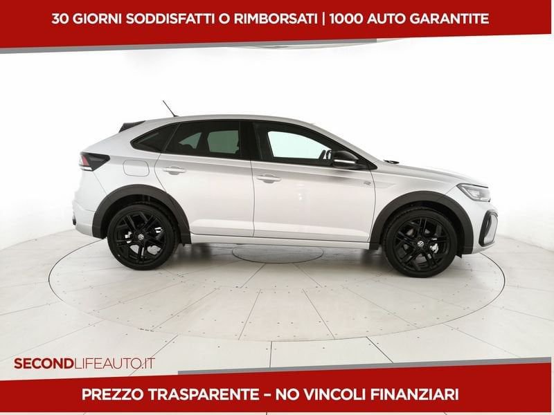 https://cdn-dk.caraffinity.it/dealer/datafiles/vehicle/images/800/32618/L0yhcgN5Cc500P0m.jpeg