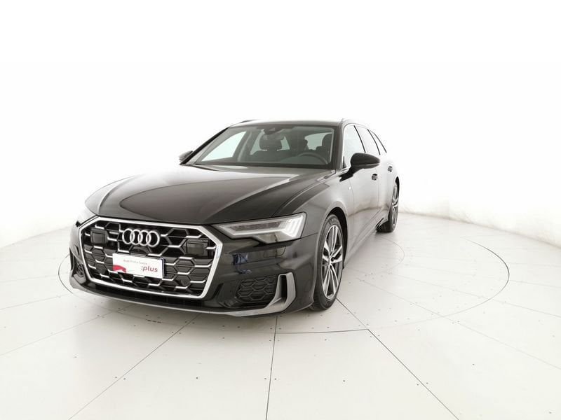 https://cdn-dk.caraffinity.it/dealer/datafiles/vehicle/images/800/32618/L23vC9zblb0e4FhE.jpeg?format=jpeg