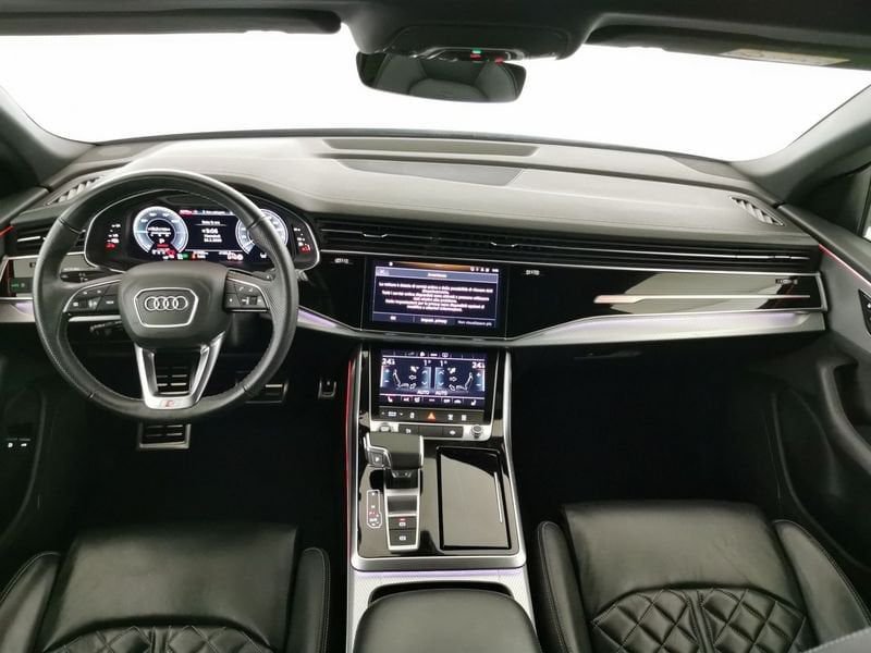 https://cdn-dk.caraffinity.it/dealer/datafiles/vehicle/images/800/32618/LC7TRmak2XEYntcP.jpeg