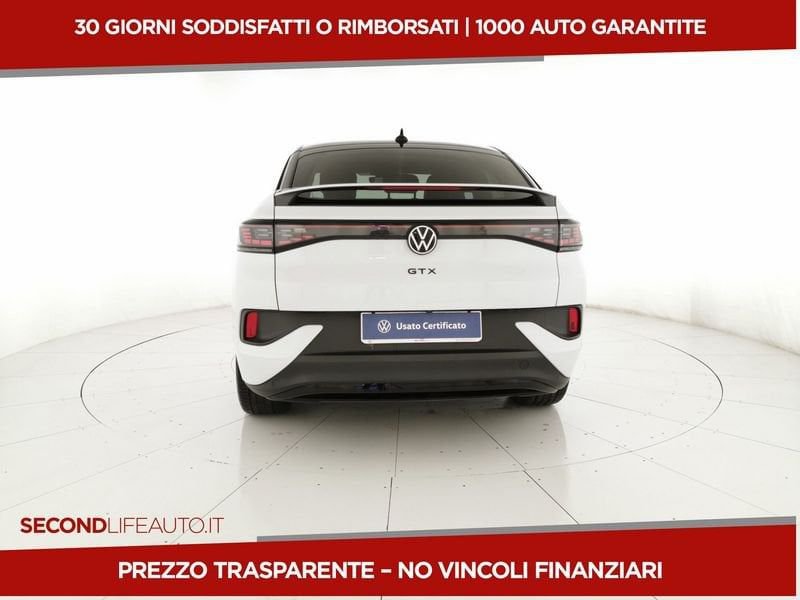 https://cdn-dk.caraffinity.it/dealer/datafiles/vehicle/images/800/32618/LFJkZR3vTMbDCl9H.jpeg