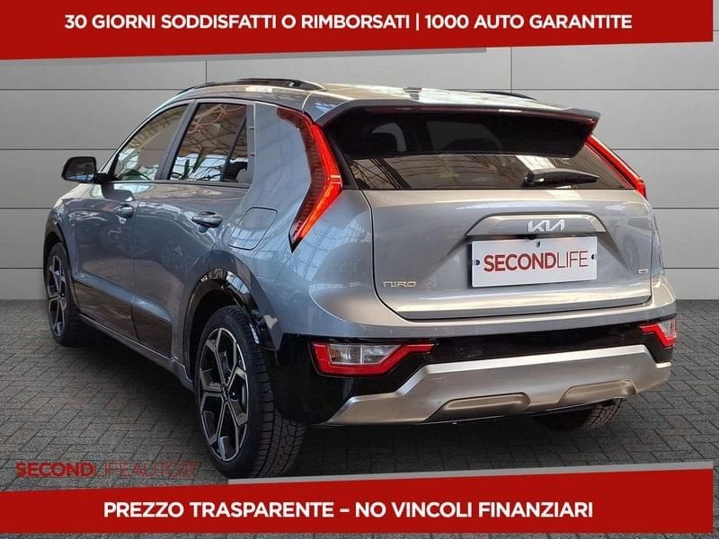 https://cdn-dk.caraffinity.it/dealer/datafiles/vehicle/images/800/32618/LH7yDAie6RJiY8MH.jpeg