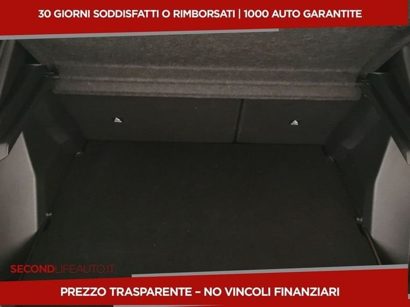 https://cdn-dk.caraffinity.it/dealer/datafiles/vehicle/images/800/32618/LJQDAyMsOObFSvJh.jpeg