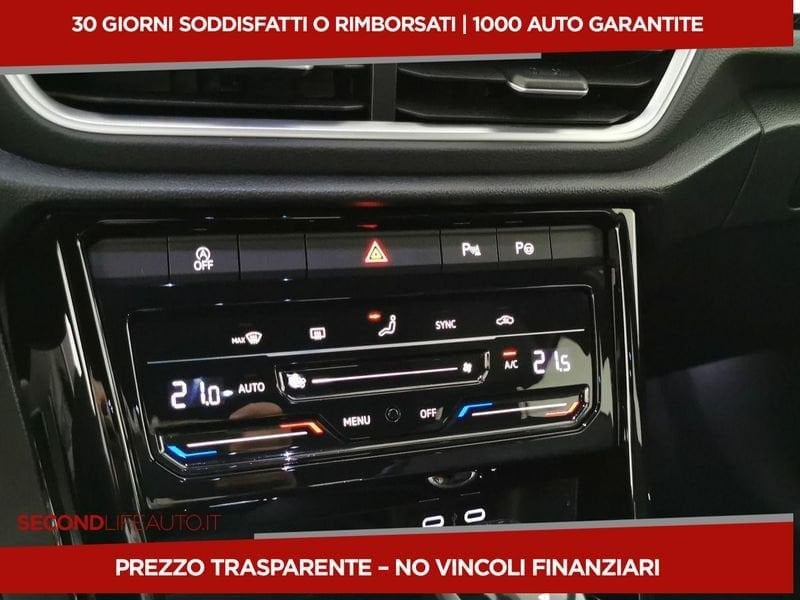https://cdn-dk.caraffinity.it/dealer/datafiles/vehicle/images/800/32618/LL0hNgiKPTpXgwLO.jpeg