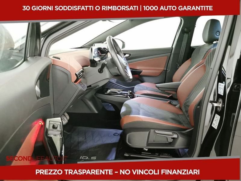 https://cdn-dk.caraffinity.it/dealer/datafiles/vehicle/images/800/32618/LMZkH9QznrW0vqEn.jpeg
