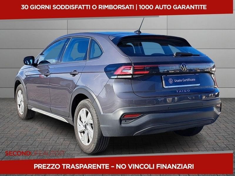 https://cdn-dk.caraffinity.it/dealer/datafiles/vehicle/images/800/32618/LTCv4kDpKT1rJx59.jpeg